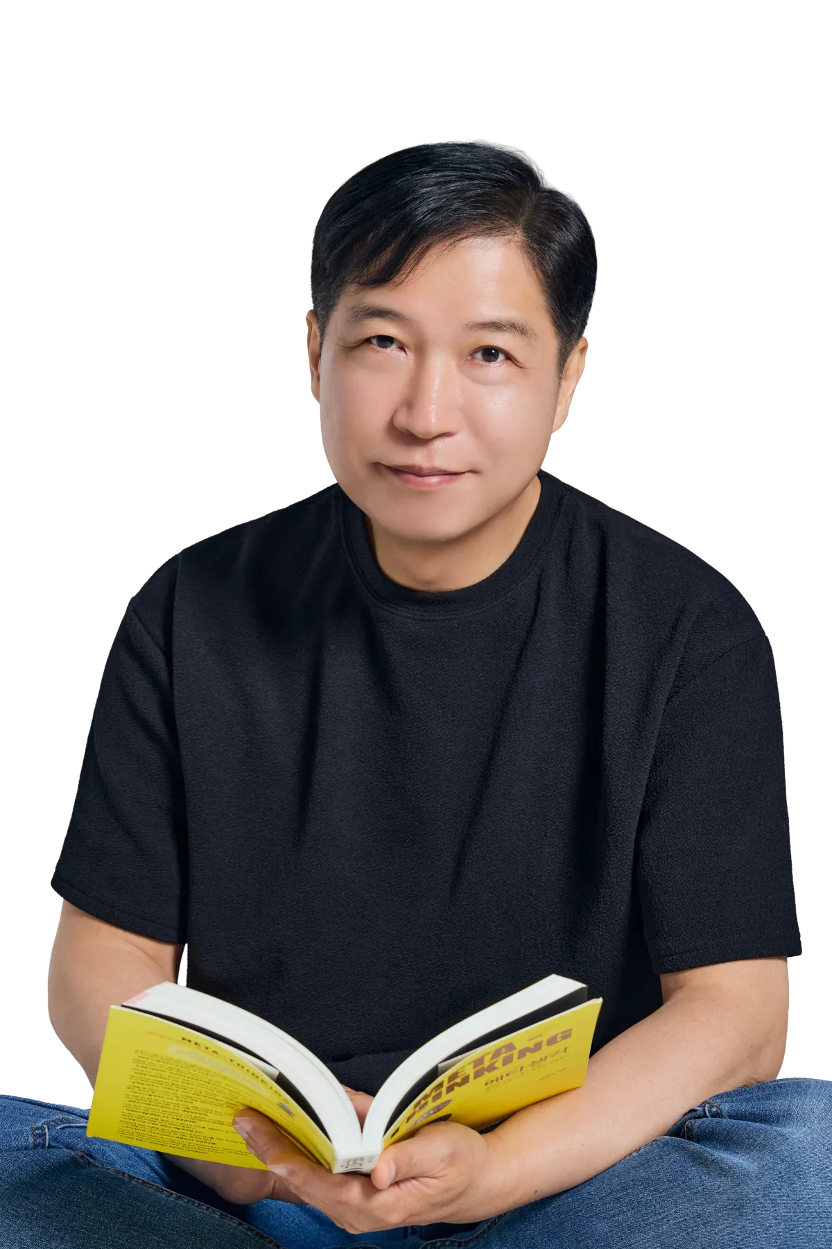마이폴퓨처스 대표이사 박왕근