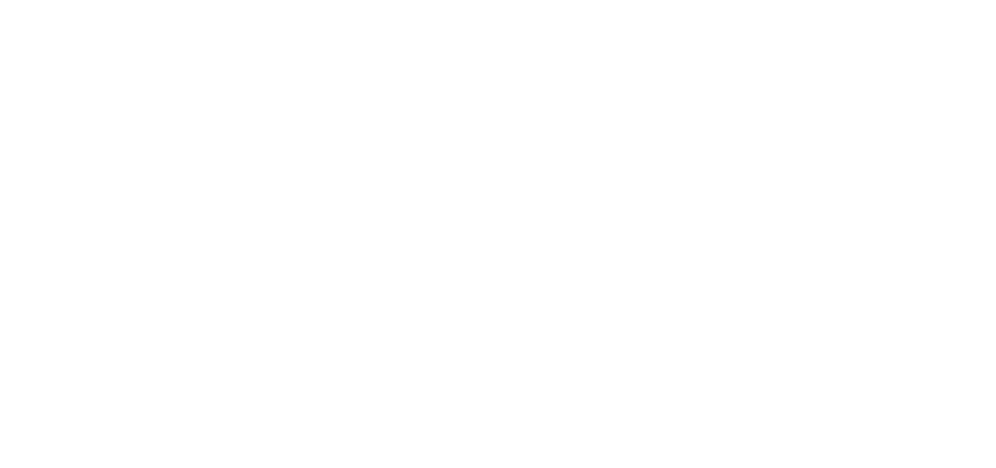 마이폴퓨처스 로고