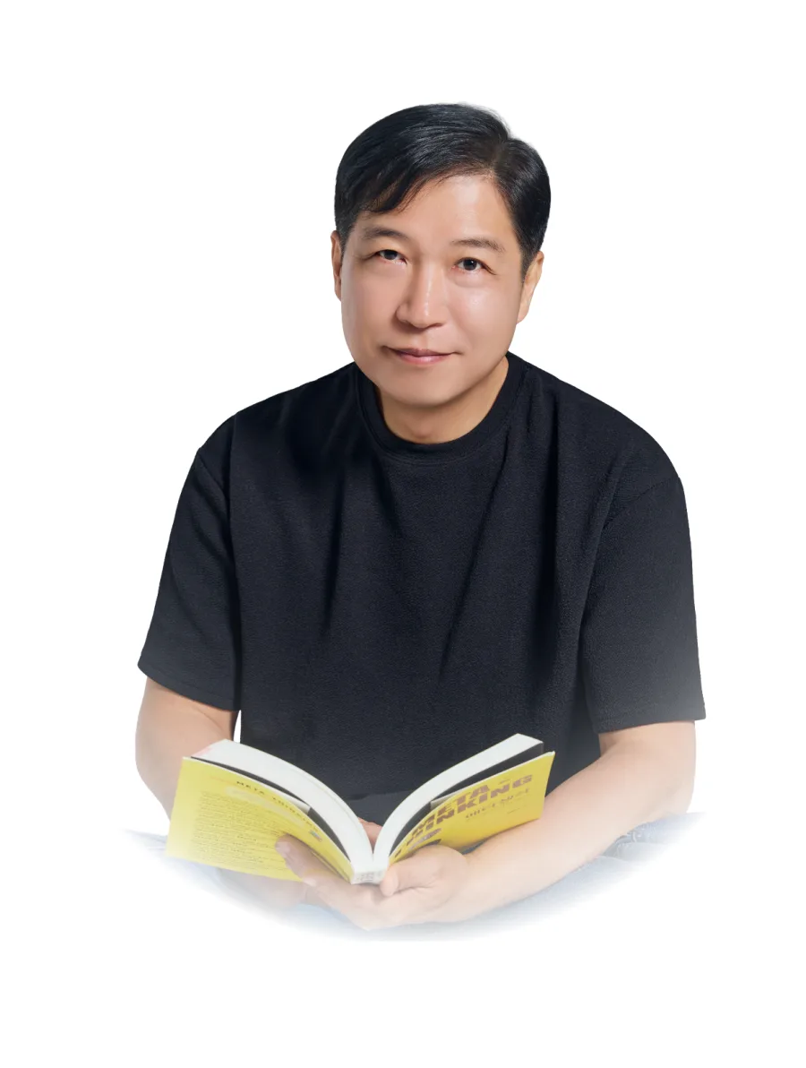 박왕근